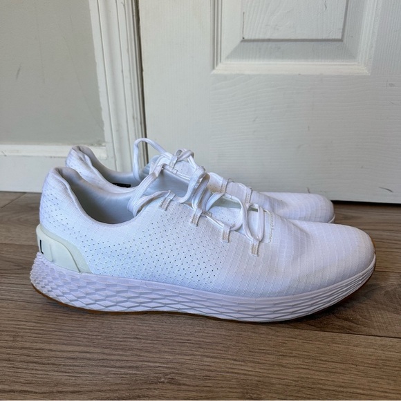 NoBull Project Allday Ripstop Runners - Picture 1 of 6